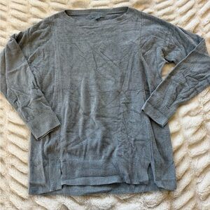 Barefoot Dreams CozyChic Ultra Lite Sweater